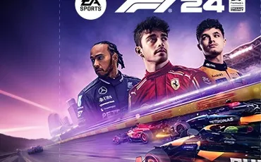 Quiz Audi