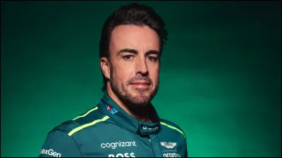 Fernando Alonso a d&eacute;j&agrave; remport&eacute; un Grand Prix avec Renault, McLaren et Ferrari.
