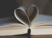 Quiz L*D*M* n°2