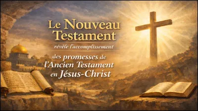 Qui est Luc ?