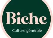 Quiz Biche