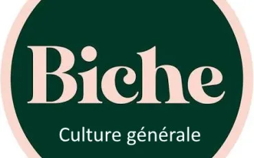 Quiz Culture générale