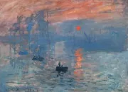 Quiz Des tableaux célèbres