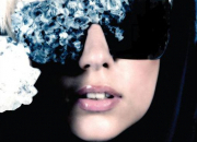 Quiz Lady Gaga, Paparazzi