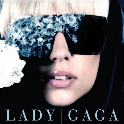 Quelle est l'histoire du clip Parazzi de Lady Gaga ?