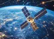 Quiz L'Espace et ses merveilles : Les planètes