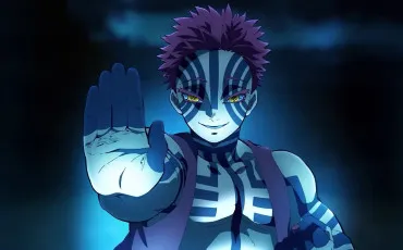 Quiz Demon slayer