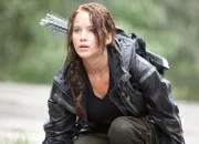 Test À quel pourcentage ressembles-tu à Katniss Everdeen de ''Hunger Games'' ?