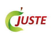 Quiz Trouvez le mot ''juste'' ! En culture générale !