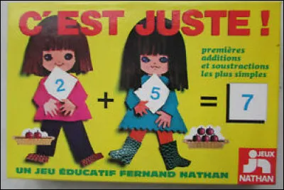 Quelle est la valeur de Pi au plus juste ?