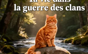 Quiz Test de personnalité