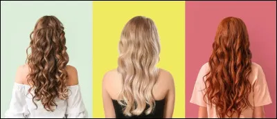 Quelle couleur de cheveux pr&eacute;f&egrave;res-tu ?