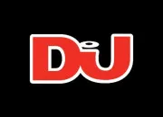 Quiz Les DJ en général
