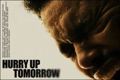 Quel duo de DJ a collabor&eacute; avec The Weeknd sur le premier titre de son album ''Hurry Up Tomorrow'' nomm&eacute; " Wake Me Up " ?