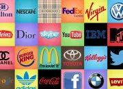 Quiz Site internet - Les logos d'applications