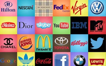 Quiz Logos