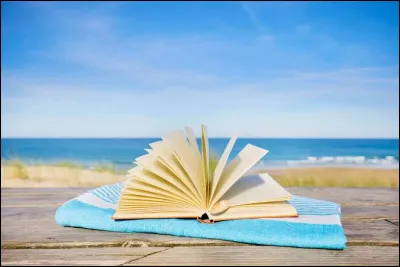 L'auteur du roman intitul&eacute; "Le P&egrave;re Goriot" est-il Honor&eacute; de Balzac ?