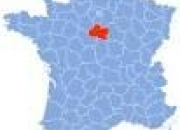 Quiz Villes et villages du Loiret