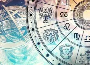 Quiz Langue anglaise - Les signes astrologiques et les constellations du zodiaque