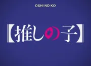 Quiz Mort ou vivant ? - Oshi no Ko