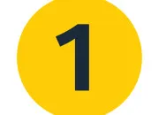 Quiz Nommer toutes les stations de la ligne 1 du métro
