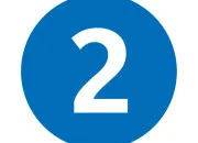 Quiz Nommer toutes les stations de la ligne 2 du métro