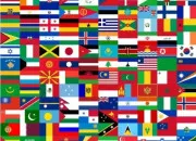 Quiz Les drapeaux (1)