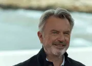 Quiz Sam Neill