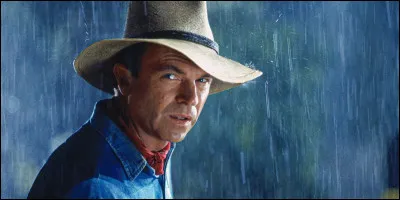 De quel film provient cette image ?