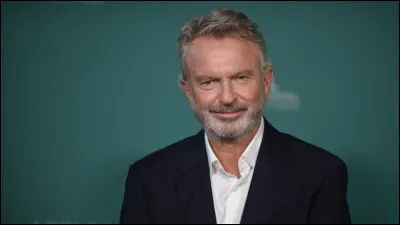 Comment s'appelle-t-il r&eacute;ellement ?