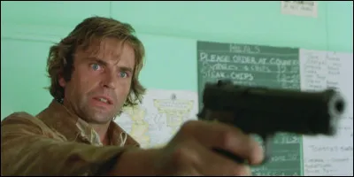 Comment s'appelle le film o&ugrave; nous voyons Sam Neill pour la premi&egrave;re fois (en France) ?