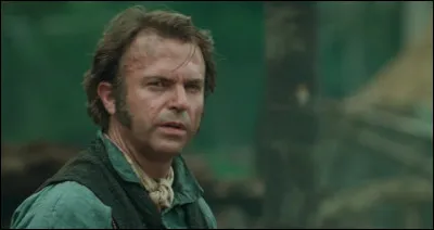 Sam Neill a jou&eacute; dans un drame sorti en 1993 et r&eacute;alis&eacute; par Jane Campion. Dans ce film, il y a aussi Holly Hunter, Harvey Keitel, Anna Paquin et Cliff Curtis. Comment s'appelle ce film ?