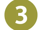 Quiz Nommer toutes les stations de la ligne 3 du métro
