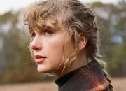 Quiz Es-tu un(e) vrai(e) Swiftie ?