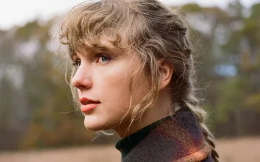 Quiz Taylor swift