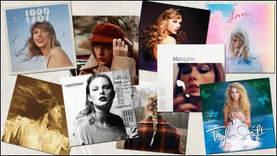 Quel est le jour o&ugrave; Taylor a r&eacute;cup&eacute;r&eacute; ses droits sur ses albums ?