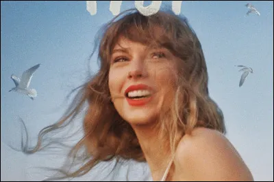 Taylor Swift a-t-elle un fr&egrave;re ?