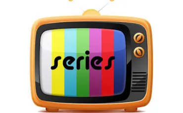 Quiz Series cultes