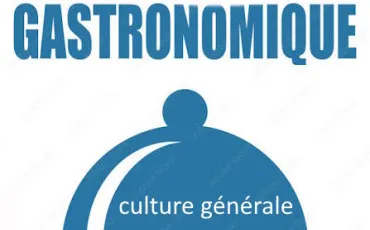Quiz Culture générale