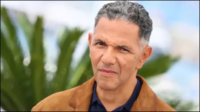 Qui est cet acteur r&eacute;alisateur du film ''Chocolat'' ?