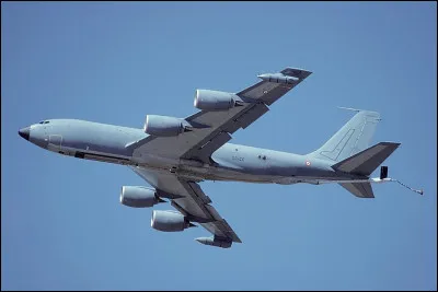 Quelle caract&eacute;ristique distingue le MRTT Ph&eacute;nix des anciens C-135FR fran&ccedil;ais ?