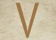 Quiz Mots en V