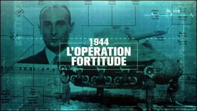 De m&ecirc;me, o&ugrave; les Anglais concentrent-ils leurs pseudo-troupes pour donner l'illusion d'un d&eacute;barquement en Norv&egrave;ge ?