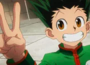 Test Tu te réincarnes dans un manga - Partie 1 : le manga