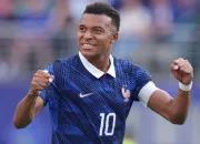 Quiz Sport - Les adversaires de l'équipe de France lors des matchs joués entre mars et juillet 2026