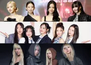 Test Quel groupe est fait pour toi ?