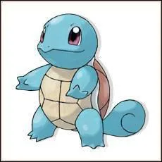 Comment s'appelle ce pokmon ?