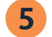 Quiz Nommer toutes les stations de la ligne 5 du métro