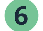 Quiz Nommer toutes les stations de la ligne 6 du métro