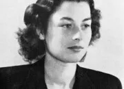Quiz Vie d'une résistante : Violette Szabo